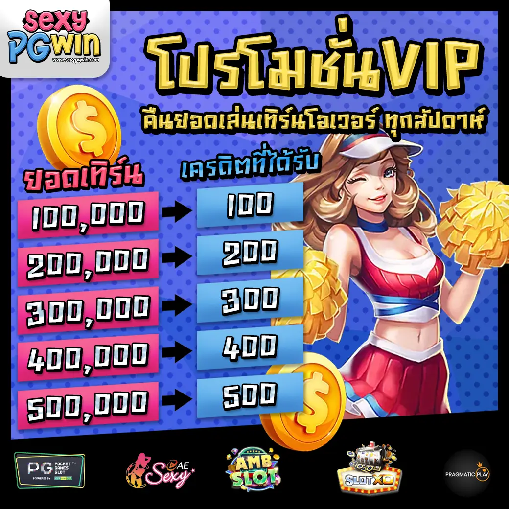 SIAM66 promotion 2 SIAM66 promotion 2
