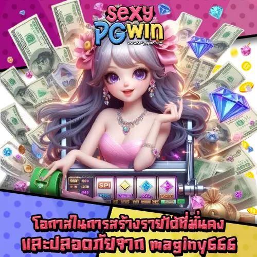 maginy666-3 maginy666-3