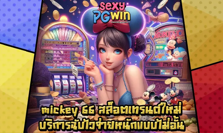 mickey66-1 mickey66-1